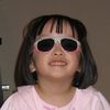 kaylizzlebizzle