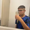 andy111__