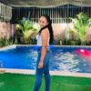 alejandracruz060