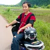 nankhinmarwin3
