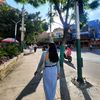 ashmita741