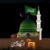 zakirmohammedofficially4