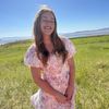 abby.jorgenson