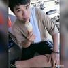 qiufeng820222