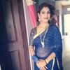 susmita23443