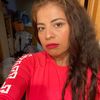 adaliadelgado7