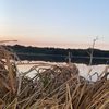 fisher_fills