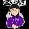 goticaderap