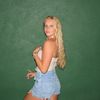 _sydtaylor