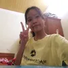 hameo178