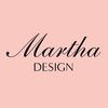 martha_design