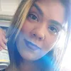 xxdiabliita_boriixx