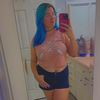 samanthasellers525