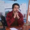 wali.khan03441