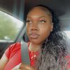 mylawilson_lacolvia
