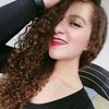 marielaperez317