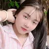 tientimui9x