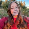 rachelannebarner