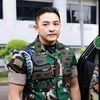 kahar.bugispapua