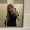 alyssainreallife_