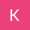 keithl7