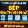 bepgiathinhphat.hcm