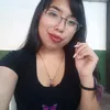 giselle_cabeza34