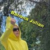 bananajulian