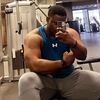 jayyhunt