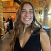 taylor_hodgen