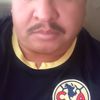 fernandomontalvo48