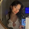 melanyrosee