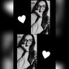 dayanaayllonysasi7