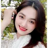 trangmom2509