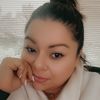 karolin8418