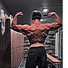 michaelnordmeyer