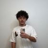 g3tlikezain