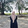 sya_haraa