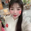 ha_na180901