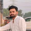 atifkhokhar411