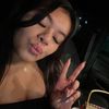 oliv_estefania