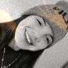quila.e