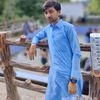 shafiullahbangash6