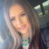 haleyymariee45