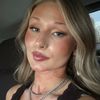 kkayleejo