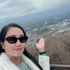 thuyduong0857