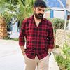 vijaykumar
