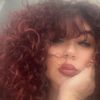 curls_161721