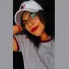 naoestrada4