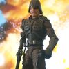 action_figure_me_out